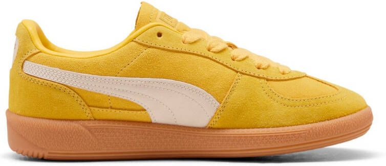 PUMA Sneakers PALERMO