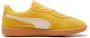 Puma Sneakers met vetersluiting model 'Palermo' - Thumbnail 8