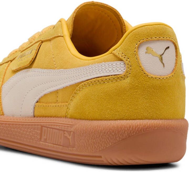 PUMA Sneakers PALERMO