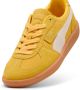 Puma Sneakers met vetersluiting model 'Palermo' - Thumbnail 10