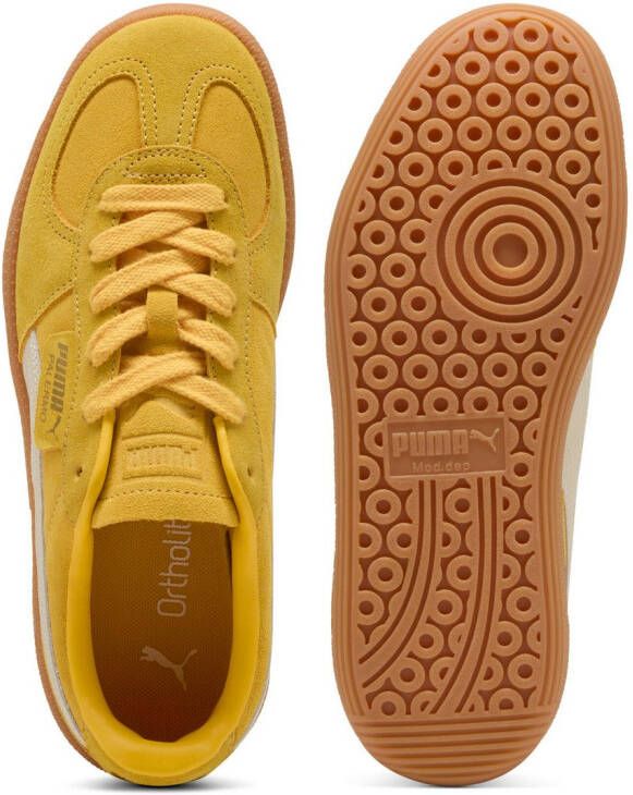 PUMA Sneakers PALERMO