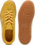 Puma Sneakers met vetersluiting model 'Palermo' - Thumbnail 11