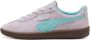 Puma Sneakers laag 'Palermo' - Thumbnail 6