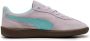 Puma Sneakers laag 'Palermo' - Thumbnail 7
