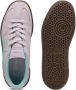 Puma Sneakers laag 'Palermo' - Thumbnail 8