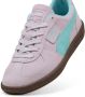 Puma Sneakers laag 'Palermo' - Thumbnail 9
