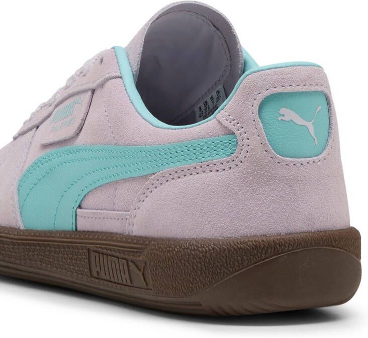 PUMA Sneakers PALERMO