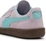 Puma Sneakers laag 'Palermo' - Thumbnail 10