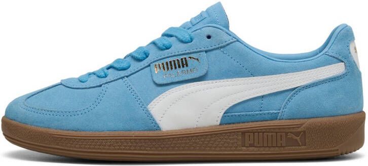 PUMA Sneakers PALERMO