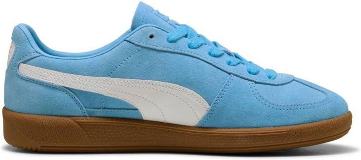PUMA Sneakers PALERMO