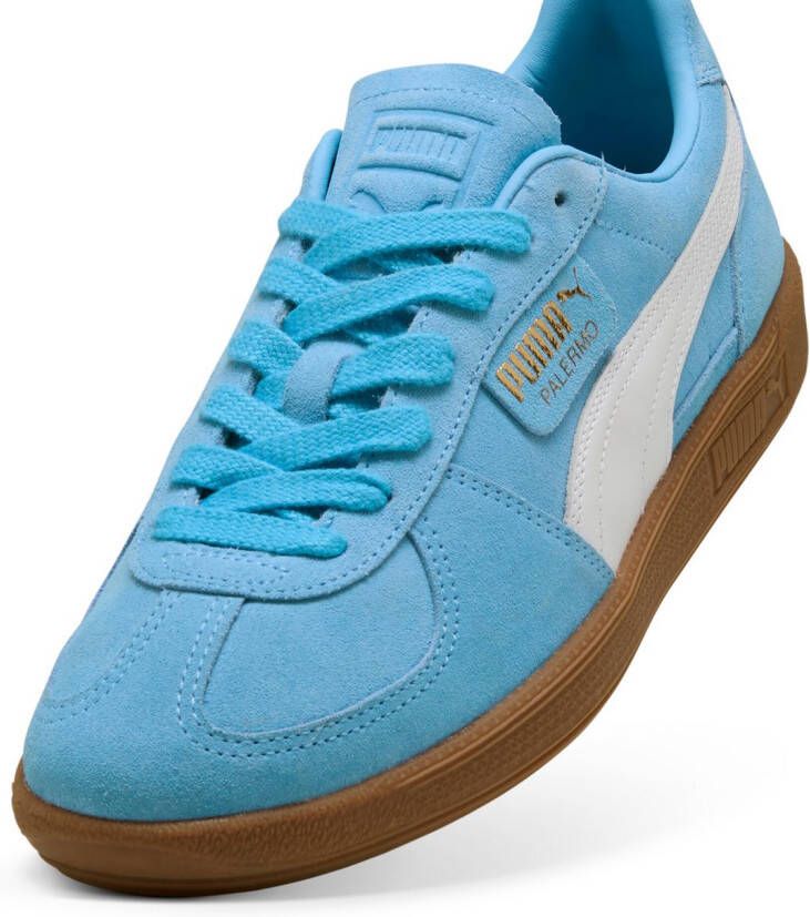 PUMA Sneakers PALERMO