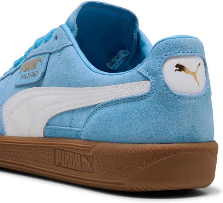 PUMA Sneakers PALERMO