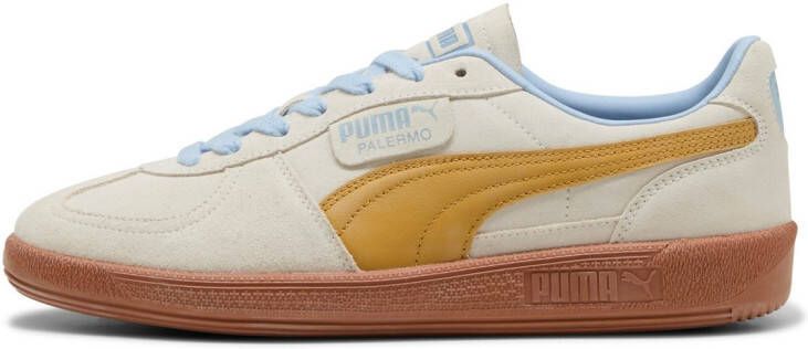 PUMA Sneakers PALERMO