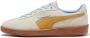 Puma Palermo 62 Warm White Gold - Thumbnail 2