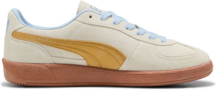 PUMA Sneakers PALERMO