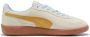 Puma Palermo 62 Warm White Gold - Thumbnail 3