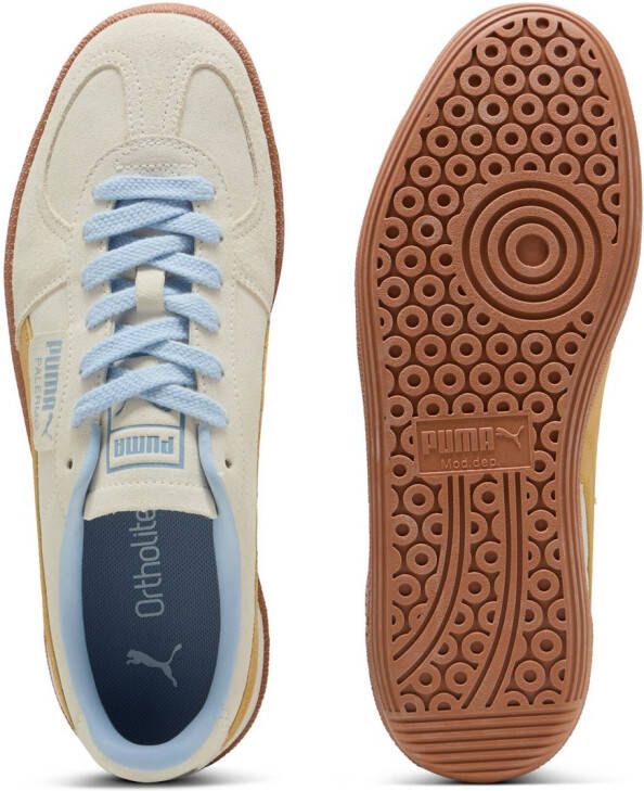 PUMA Sneakers PALERMO