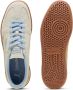 Puma Palermo 62 Warm White Gold - Thumbnail 4