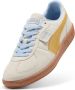 Puma Palermo 62 Warm White Gold - Thumbnail 5