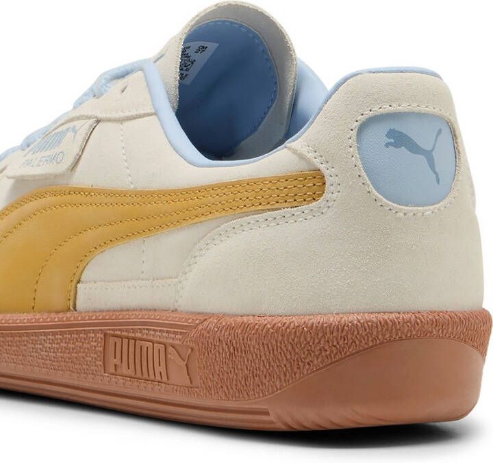 PUMA Sneakers PALERMO
