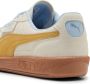 Puma Palermo 62 Warm White Gold - Thumbnail 6