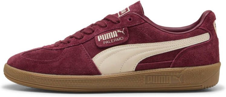 PUMA Sneakers PALERMO