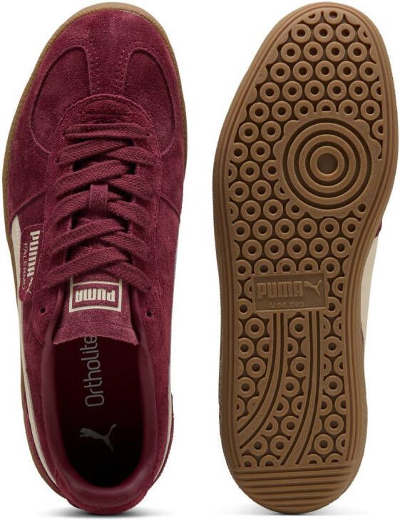 PUMA Sneakers PALERMO
