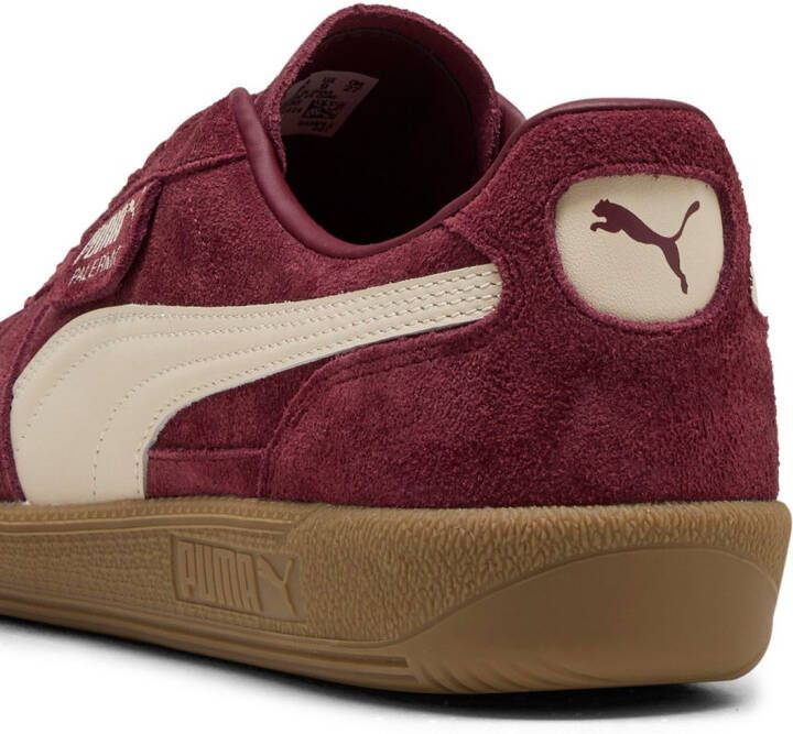 PUMA Sneakers PALERMO