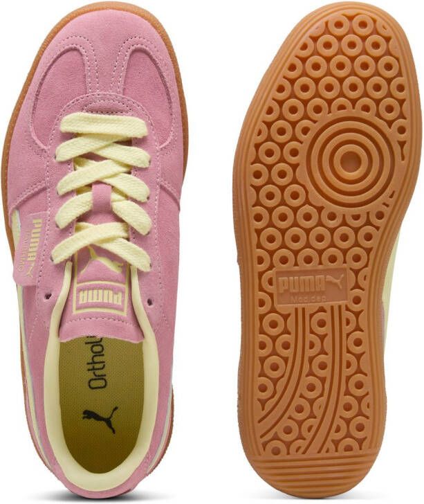 PUMA Sneakers PALERMO
