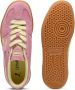Puma Palermo poised pink gold moon Leer - Thumbnail 7