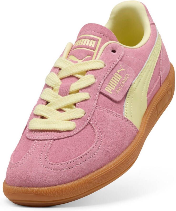 PUMA Sneakers PALERMO