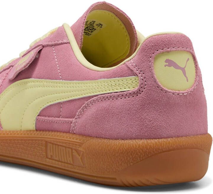 PUMA Sneakers PALERMO