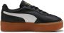 PUMA Plateausneakers PALERMO ELEVATA LTH WNS - Thumbnail 7