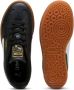 PUMA Plateausneakers PALERMO ELEVATA LTH WNS - Thumbnail 8