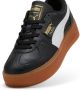 PUMA Plateausneakers PALERMO ELEVATA LTH WNS - Thumbnail 10