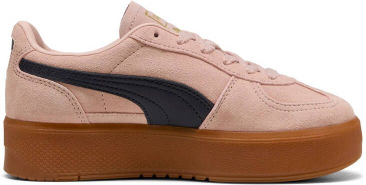 PUMA Sneakers PALERMO ELEVATA WNS