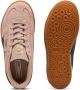 Puma Palermo Elevata sneakers oudroze donkerblauw - Thumbnail 17