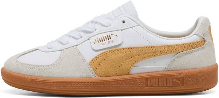 PUMA Sneakers PALERMO LTH