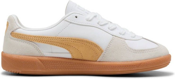 PUMA Sneakers PALERMO LTH