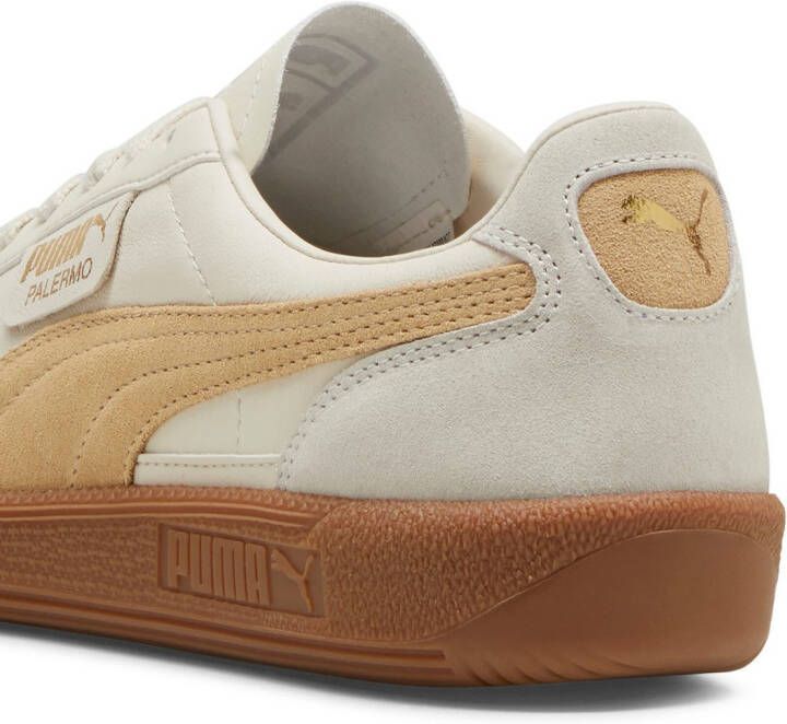 PUMA Sneakers PALERMO LTH