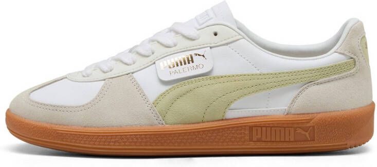 PUMA Sneakers PALERMO LTH