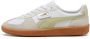 PUMA Sneakers PALERMO LTH - Thumbnail 4