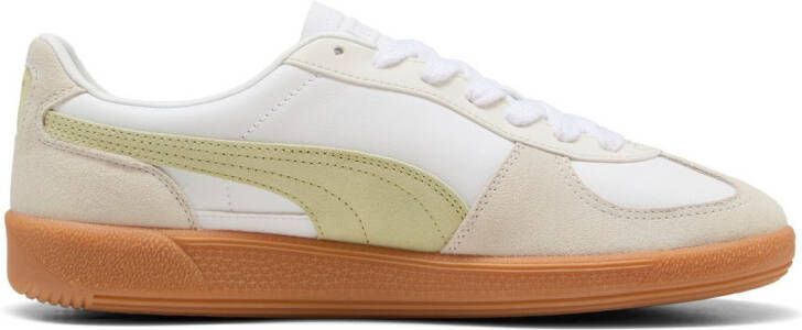 PUMA Sneakers PALERMO LTH