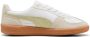 PUMA Sneakers PALERMO LTH - Thumbnail 5