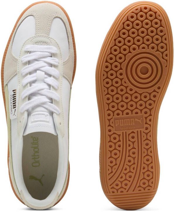 PUMA Sneakers PALERMO LTH