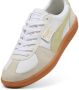PUMA Sneakers PALERMO LTH - Thumbnail 7