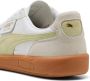 PUMA Sneakers PALERMO LTH - Thumbnail 8