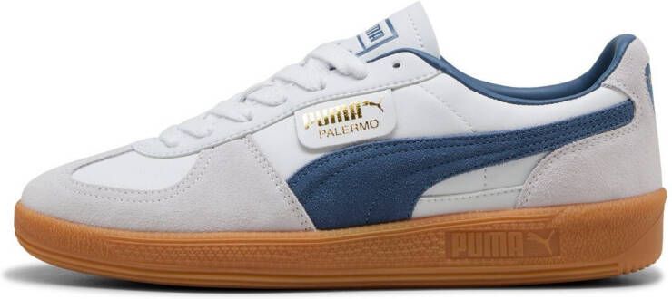 PUMA Sneakers PALERMO LTH