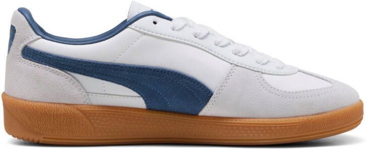 PUMA Sneakers PALERMO LTH
