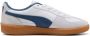 PUMA SELECT Palermo Schoenen Wit 1 2 - Thumbnail 4